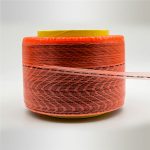 Ruban de scellage de sac refermable de la meilleure qualité