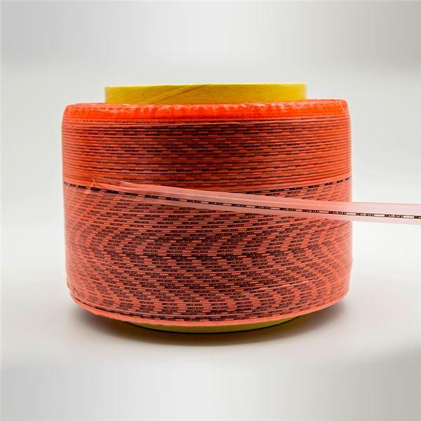 Best Quality Resealable Bag Sealing Tape Ruban de scellage de sac refermable de la meilleure qualité