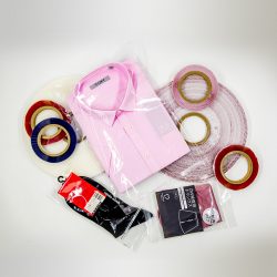 Sac à vêtements Saeling