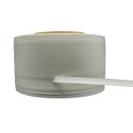 Ruban adhésif de scellement pour sac de courrier