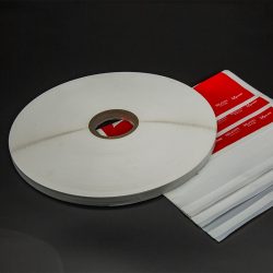 Scellement de sac de courrier