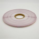 Ruban d'étanchéité pour sac auto-adhésif écologique