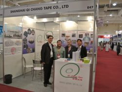 Exposition Spectacle