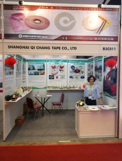 Exposition Spectacle