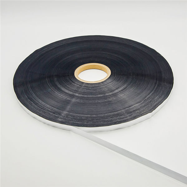 Factory Outlet Adhesive Permanent Tape Ruban adhésif permanent pour magasins d'usine