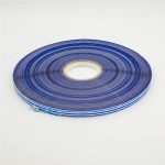 Film d'étanchéité pour sac de courrier