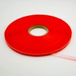 Film d'étanchéité en plastique pour film HDPE