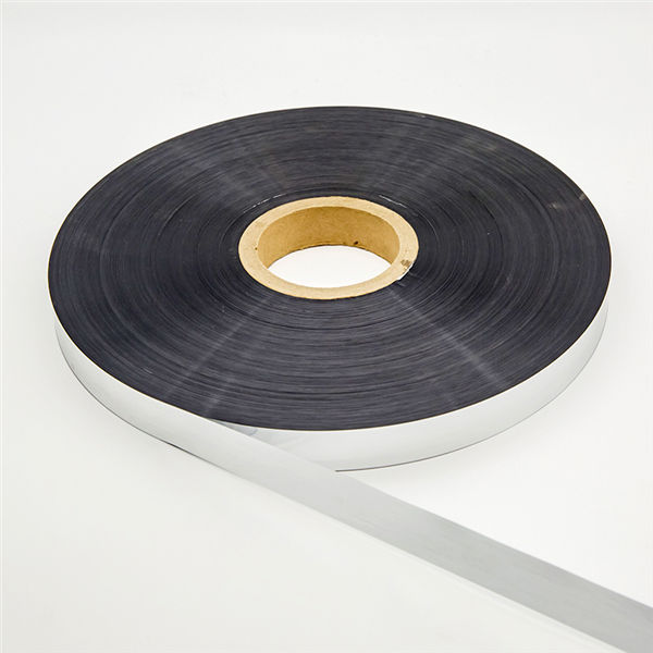 Hot Sale Courier Bag Sealing Tape Ruban d'étanchéité pour sac de courrier