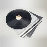 Ruban adhésif d'étanchéité Courrier OEM