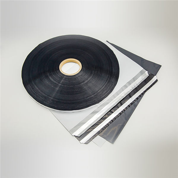 OEM Courier Adhesive Sealing Tape Ruban adhésif d'étanchéité Courrier OEM