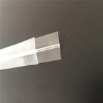 Extracteur de tirette de ficelle en plastique