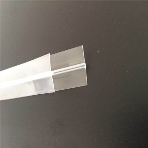 Extracteur de tirette de ficelle en plastique