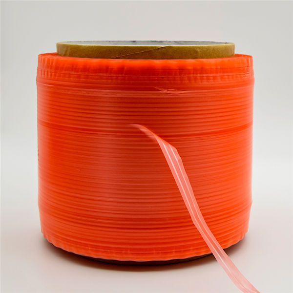 Reusable PE Bag Sealing Tape Ruban d'étanchéité pour sac PE réutilisable