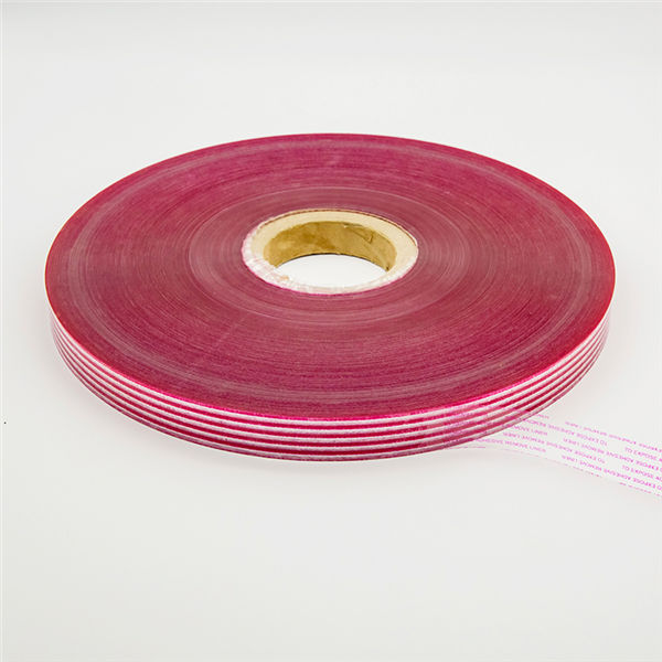 Doublure antiadhésive enduite de silicone