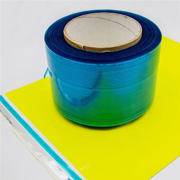 Wholesale Permanent Sealing Adhesive Tape Gros ruban adhésif permanent d'étanchéité