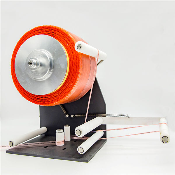 Packing Tape Dispenser Machine Machine de distribution de ruban d'emballage