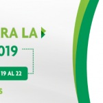 Le 15e salon international de l'industrie de l'emballage en Colombie